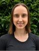 Rachel Rubin-Sarganis