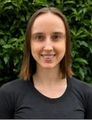Rachel Rubin-Sarganis