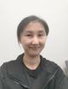 Sarah Xiaoyu Xu