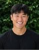 Felix Yoon