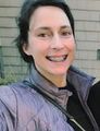 Amy Rousseau