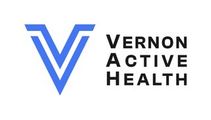 Vernon Active Health Clinic