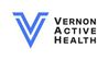 Vernon Active Health Clinic