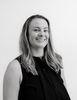 Dr. Stephanie Beveridge