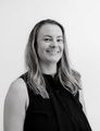 Dr. Stephanie Beveridge