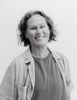 Debra Jonasson