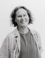 Debra Jonasson