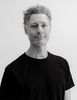 Andy McMillan