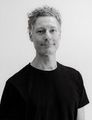 Andy McMillan