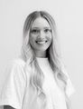 Amanda Vallance