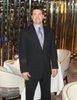 Dr. "Troy" Wohlgemuth