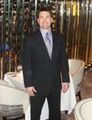 Dr. "Troy" Wohlgemuth