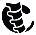 Caddey's Osteopathy & Massage Therapy
