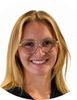 Dr. Megan Dupuis