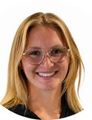 Dr. Megan Dupuis