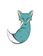 FyxSymmetry Therapeutics