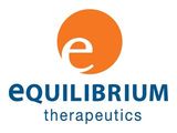Equilibrium Therapeutics: Equilibrium Therapeutics - Fisgard