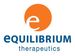 Equilibrium Therapeutics