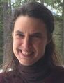 Dr. Gretchen Andrews