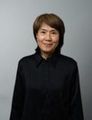 Zhen Ren