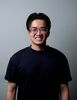 Derrick Hsieh