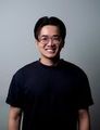 Derrick Hsieh