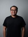 Joshua Cabuco