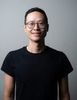 Roger Yip