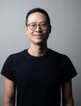 Roger Yip
