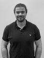 Nikolai Makaroff