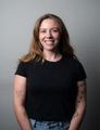 Anneke Hylkema