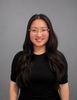 Linxi Yao - Wellness Practitioner