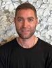Kerr Mcleod