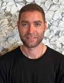 Kerr Mcleod