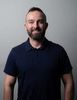 Gabe Regier