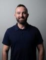 Gabe Regier