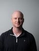 Dr. Chris LaRocque