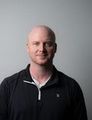 Dr. Chris LaRocque