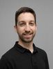 Dr. Brandon Somlo