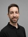 Dr. Brandon Somlo