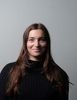 Emma Northrup