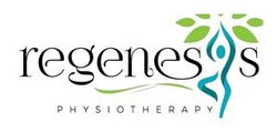 Regenesis Physiotherapy