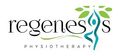 Regenesis Physiotherapy