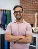 Ankur Sharma
