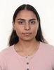Harmanpreet Kaur