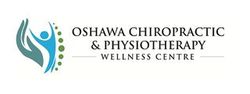 Oshawa Chiropractic & Physiotherapy Wellness Centre