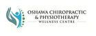 Oshawa Chiropractic & Physiotherapy Wellness Centre