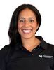 Dr. Aleisha Adeboyejo