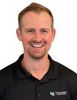 Dr. Andrew Cregg