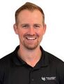 Dr. Andrew Cregg